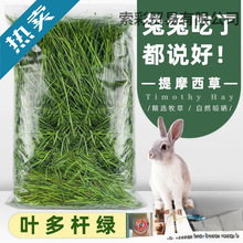 ʳ�Õ����Ħ��������ĥ����ʳ�ò�������؈�ɲ����ݲݼZ����