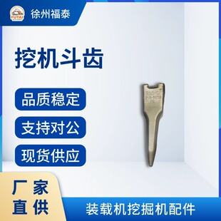 �ھ�C���X �b�d�C���X ̼���Ͻ����� ȫ��̖���̙Cе���