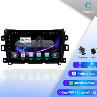 �m���17-21���ծa�{����NP300��׿�����п،������wGPS��܇