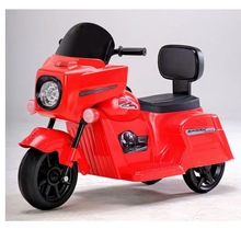 �¿�Ӵ�� ����Ħ�� 1-4�q��ͯ늄���݆܇Ħ��܇���ƿ܇���l