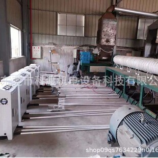 �S��ֱ�N�����C�ӟ�Ȧ  ���ϙC�ӟ������S 늴ŸБ��Ӿ�Ȧ�Sֱ�N