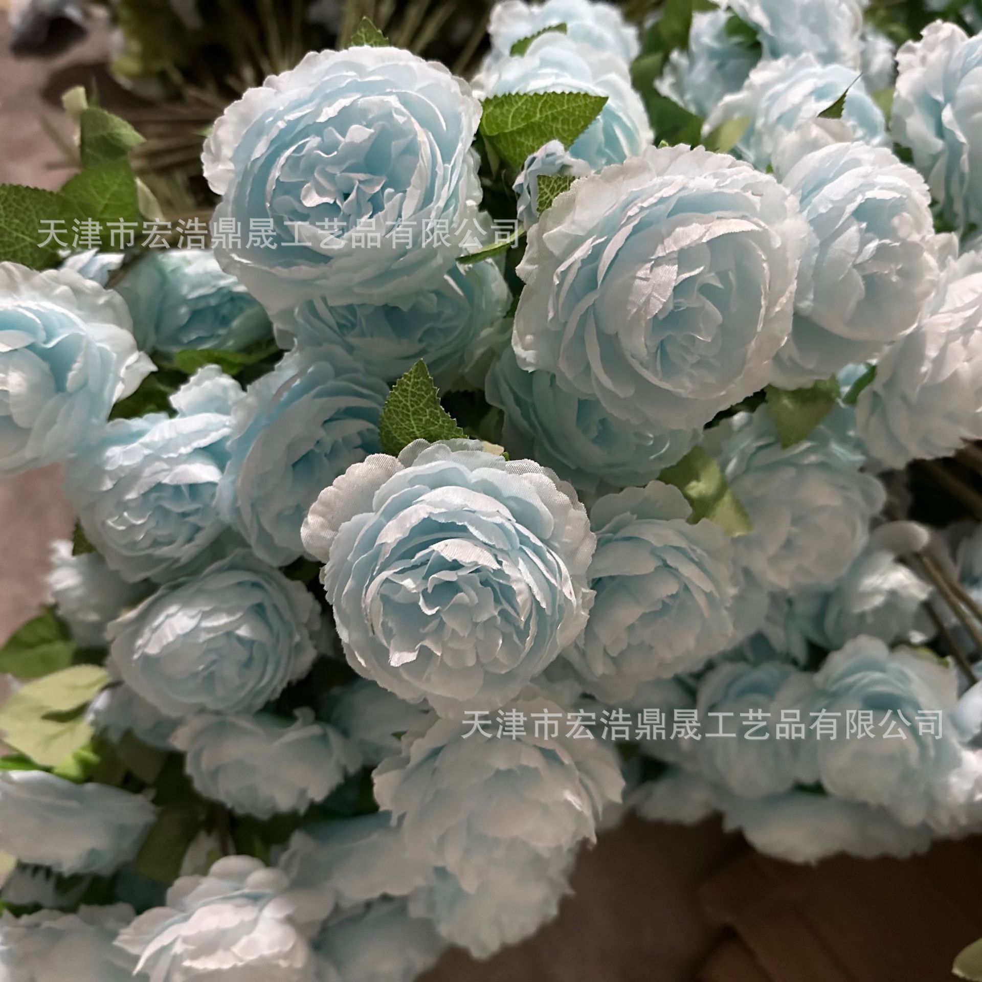 微信图片_20230909191932