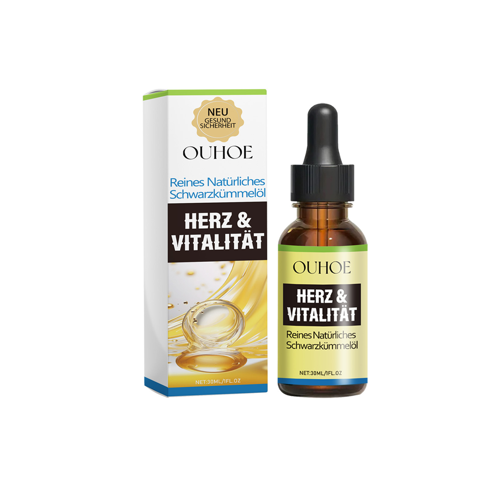 30ml (for export sales only, domestic sales are prohibited, purchase is equivalent to the default disclaimer)