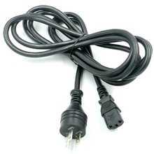 ETL�J�C��Ҏ�Դ�� ���ˎ��G�c�t������90�ȏ��^Ʒ��β�Դ�B�Ӿ�