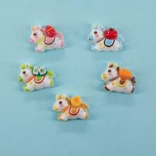 ��Ȥ�ɐ���Ф�R������܇�[��늄�܇�����X��λ܇�d�п�̨�b�Ʒ