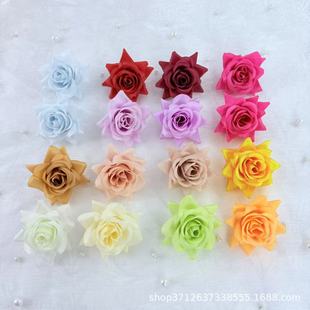 ���潁��С��õ�����ִ�õ�廨���Ż�������廨����DIY���