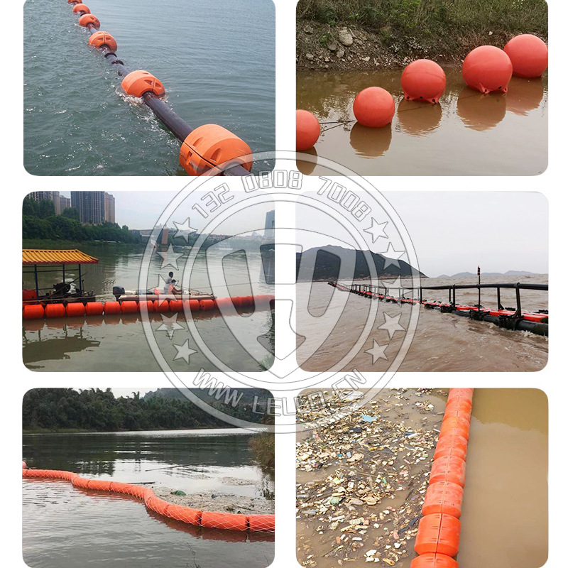 管线浮筒主图3.jpg