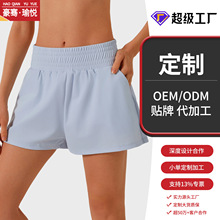 ���Ƹ���͸���ٸ�Ůʽ�˶��̿������ܲ��˶�֧�� OEM �ֻ�����