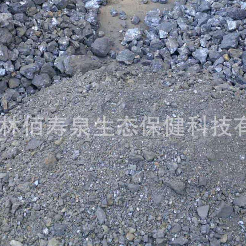 长期供应铅矿锌矿1