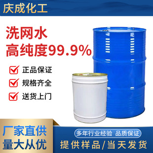 �S�ҹ��������ױ���īϡጄ��T�������������������I��1-��-2,