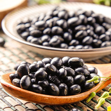 �|���ڶ������ɴ򶹝{���൰�׶��s�Zԭ���ߵ��׷��D�����ӴּZ