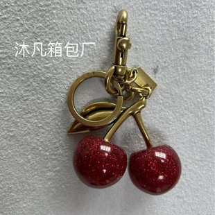 �羳�W������耳׿۰����������܇����C��ĸ���Q�ٴ�Ů�͹Œ��