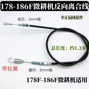 ����΢���C178-186F�����x���������׎�����΢���C�����x�Ͼ����]