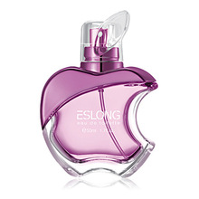 ��Ԋ�m���O��Ůʿ��ˮ �־����»�����ʿ����ˮ�T������