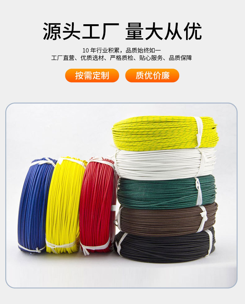 O1CN01fmn8Mi24U33OdcAVR_!!2211373797393-0-cib.jpg?__r__=1711603300304