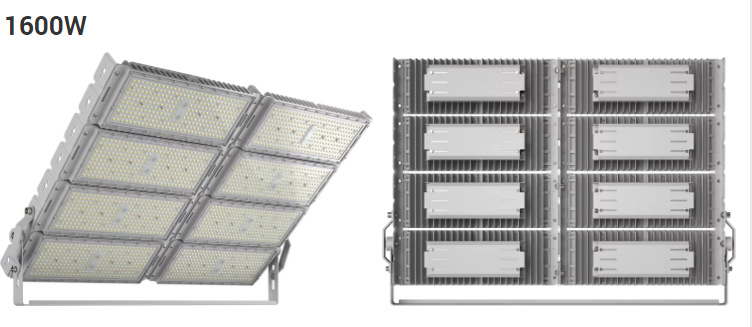 1600w 1
