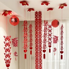 �S��ֱ�N�鷿���õ���b�ϲ�������Y����Ů�������컨��Y����