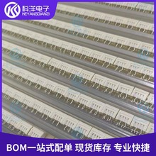 503175-0400 g150mmHPCB^ͨ5031750400