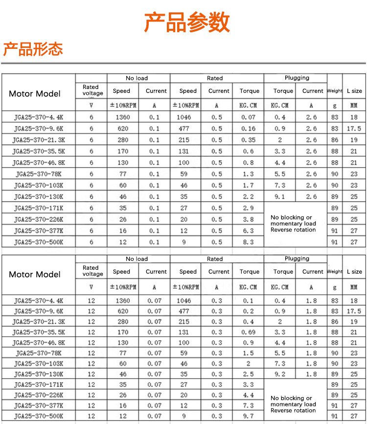 详情页370-GA25_02.jpg