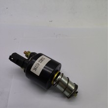 36120-22875���ʽ������𶯻���ſ��ش�ͭ������150A�̵���