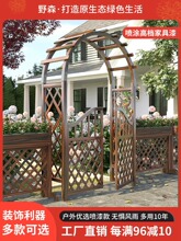 ����ľ���T���ܖř��T����ͥԺ�b����ټ����Ѽܻ��@�������ڻh��