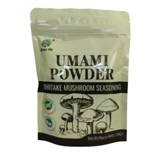 ���ڿ羳 Ģ�� �㹽�{ζ�� ��Ȼ���r ����� ������l