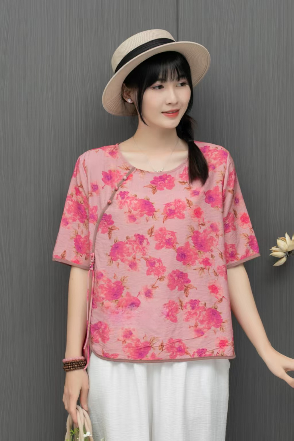 D09CFE87E9595CA83826A47CD0B8EF