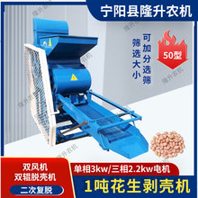 ���������C 늄Ӵ���C ���Ώ�Ó �����ͷ��L�������C �����N��