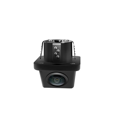Vehicle camera: Upside-Down Night Vision Ahd High-Definition