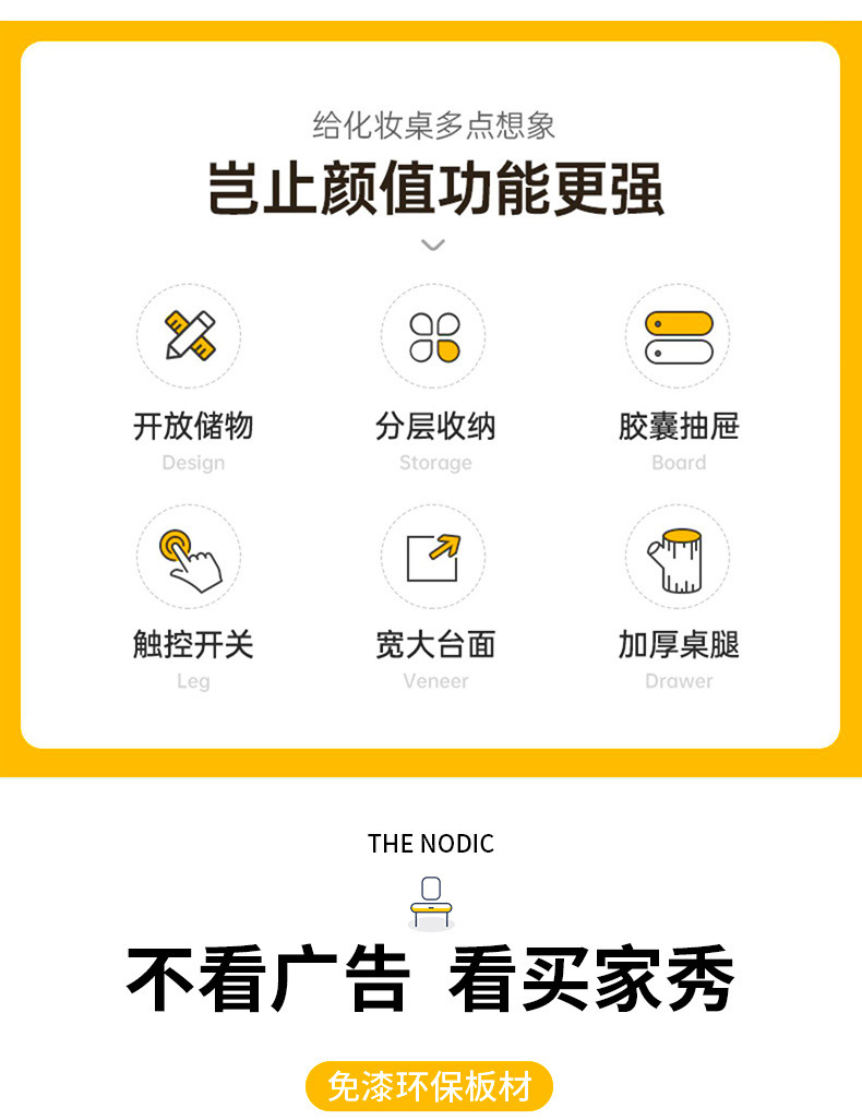 9ecc9475-9433-48a0-9023-f7a9bf5102e7.jpe