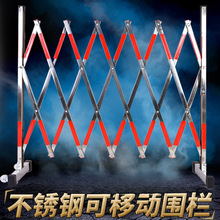 ��s���ڿ��ƄӲ��P䓼Ӻ��ۯB���x��ʾ���o���ք�������s�T