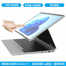 2026Sȫ14|12ِPN95̄kWp