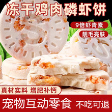 �����u�����r�؈����ʳ����؈�a�}�I�B�l�����ë�o�w����������