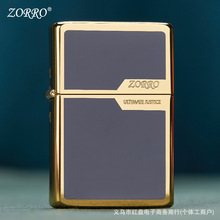 ���_ɫ�K��ú�ʹ��CZ6007���~���w��ʽɰ݆�������ͻ��p���c��