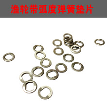 ���b�����O݆���̈́x܇���։|Ƭ����Ƭ��݆ˮ��݆������݆�F��݆