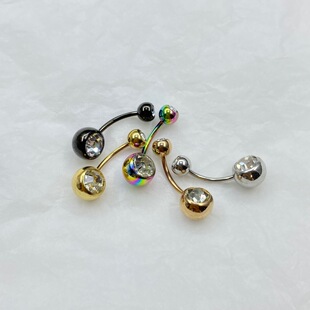 1.2mm���UĚ�h�p�^ˮ�Ě�Ů�W�t���ÚW���Ըж�Ě�ٴ�r��