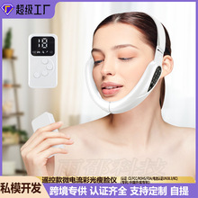 bؿEMSʹĘxVĘx΢ĘĦĘ羳