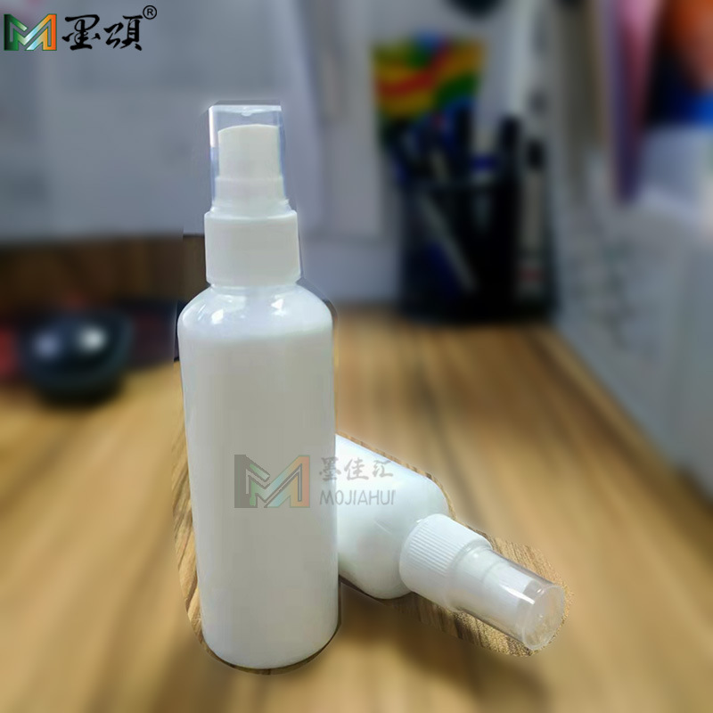 热转印涂层 详情