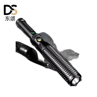 ��������������ƴ��NCOB���Ͳ�����������Ѳ߉����