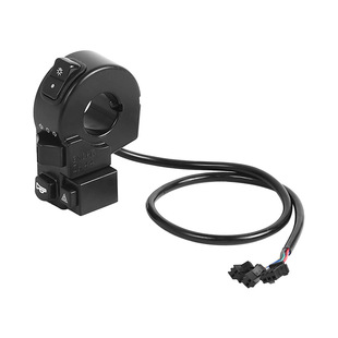 �ƿ܇늄�܇�M���_�P ��݆܇���ȴ���D������һ��ˮ�_/�P���o