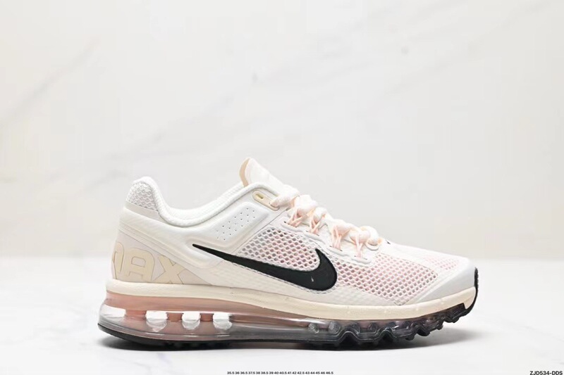 莆田純正オリジナルクロスボーダーシューズ AIR MAX 2013 男女兼用スポーツシューズ夏フルパームエアクッションシューズクッション性ランニングシューズ|undefined