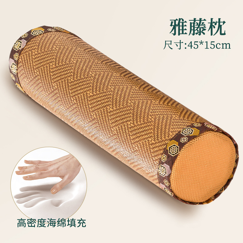 야토 15cm