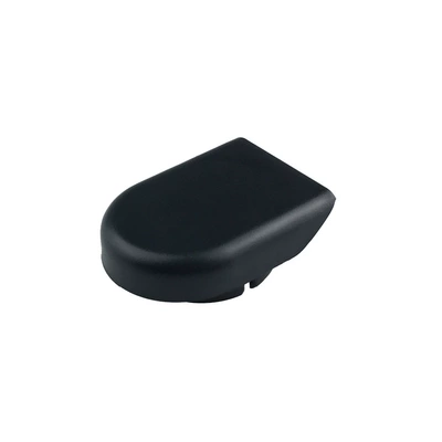 version front wiper wiper rocker – Wiper