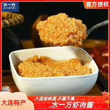 ˮһ��ˮһ���r���u���B�خa��ʳ���r�u�����ֹ��r�u�r�r�u�����u