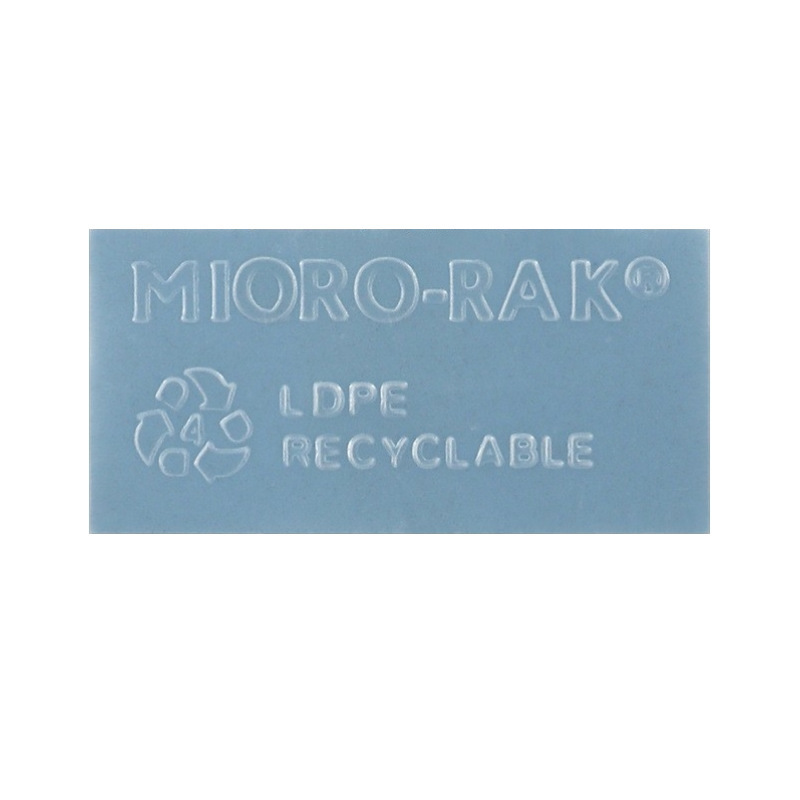 绿色黑红橙浅棕色白浅蓝深蓝色迈可达防霉片MICROPAK杀菌抑菌抗菌|undefined