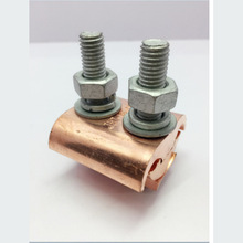 �~�K�Ͼ��AJBT-35��120���� JBT-50��240���� JBT-50��240����