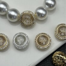��ɫ�߼����ʯ肿���Ф���R�����X�������ͨ��ˮ��DIY�Ʒ���