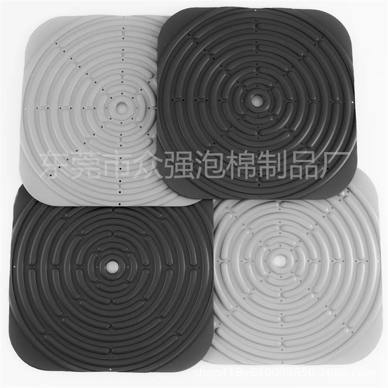 O1CN01fmooqE2CU3zqCVGlz_!!2217533878476-0-cib.jpg?__r__=1711958146444