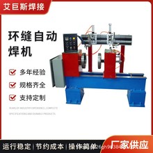 �p���h�p���C �h�p�ԄӺ��C ���P�䓭h�p���C