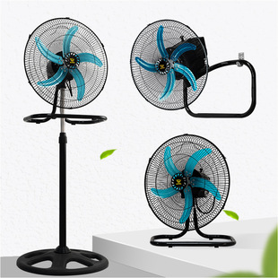 ����ɢ����Ʒ18������һ�๦������� ���S���l�o���u�^��L��
